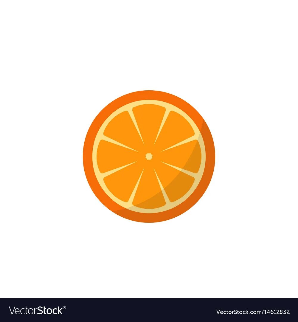 Апельсин символ чего. Orange иконка. апельсин пиктограмма. апельсин значок без фона. мандарин значок.