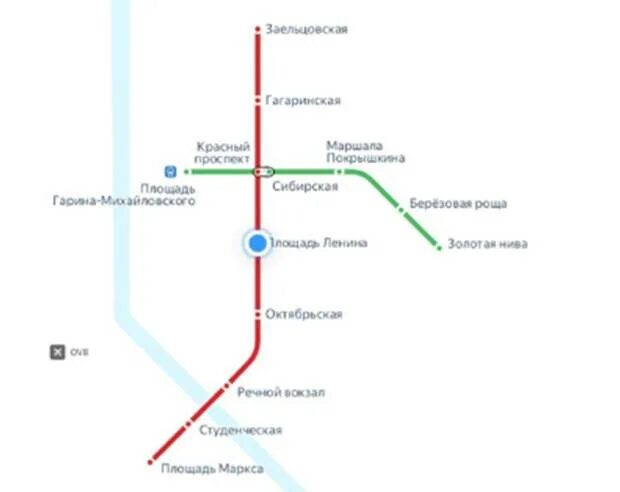Новосибирский метрополитен схема. Новосибирское метро схема 2021. Схема метро Новосибирска 2023. Новосибирский метрополитен схема 2021.