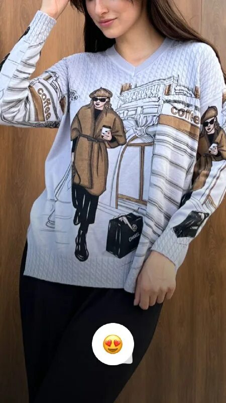 Rianty одежда. Rianty одежда. Rianty одежда. Rianty одежда. Rianty одежда.