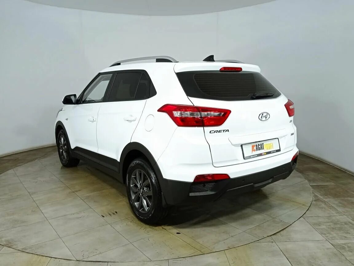 Хендай крета купить в области. Hyundai Creta 2020. Hyundai Creta 2020 белая. Neo 671 Hyundai Creta. Хендай Крета белый руль.