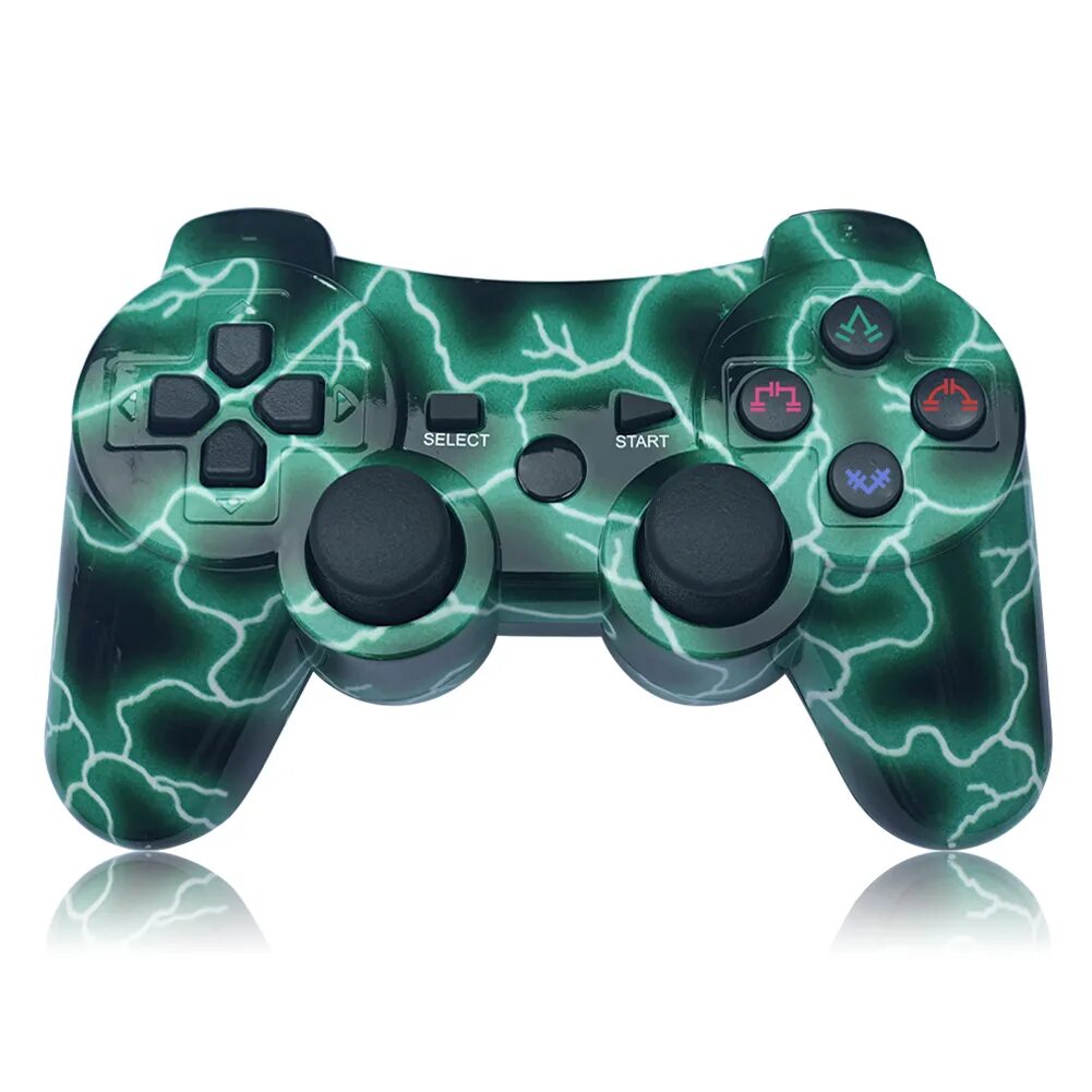 Геймпад Sony Sixaxis Wireless Controller. Геймпад Sony PLAYSTATION 3 кастомный. Кастом джойстик ps4. Джойстик Sony ps5 Elite. Джойстик ps2 купить