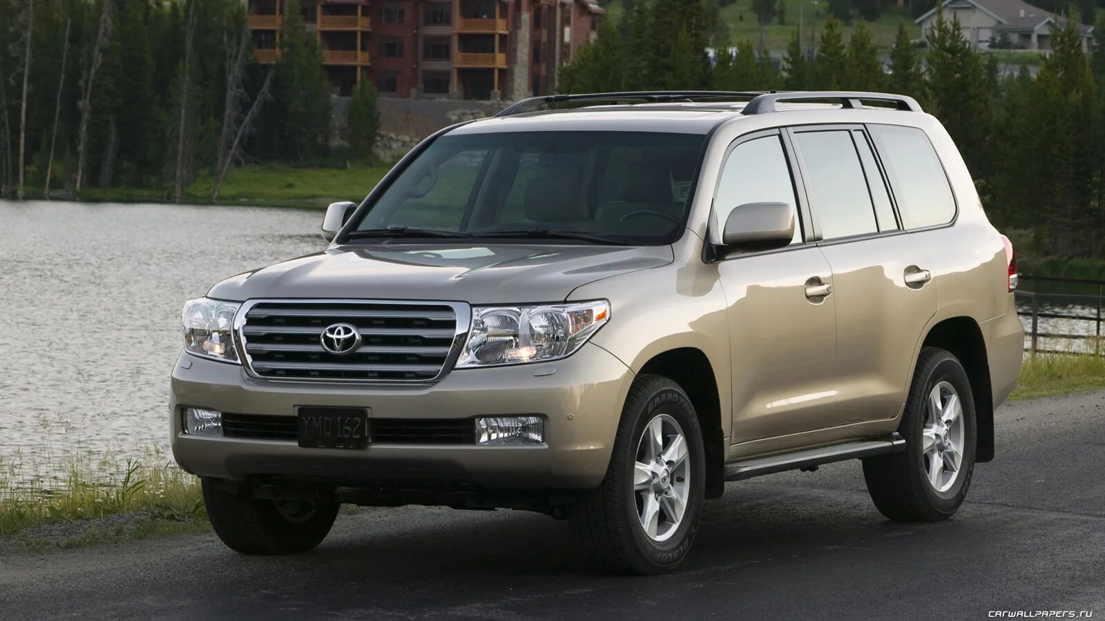 Автомобили ленд крузер 200. Toyota Land Cruiser 200. Toyota Land Cruiser 200 2007. Toyota Land Cruiser 2009. Toyota Land Cruiser 200 2009.