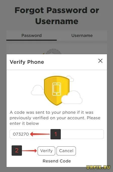 Восстановить аккаунт роблокс без почты и телефона. Аккаунт РОБЛОКСА пароль. Как вернуть аккаунт в РОБЛОКСЕ. Как восстановить пароль в РОБЛОКСЕ. Как восстановить аккаунт в РОБЛОКСЕ.