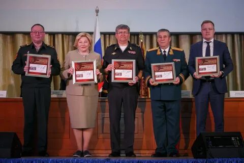 Повышение вбд в 2025 последние новости