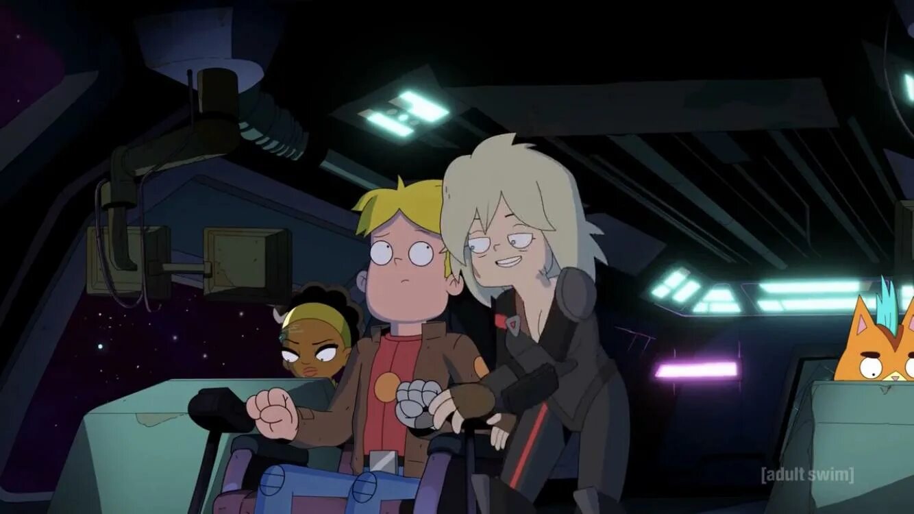 космический рубеж кубик в кубе. гэри крайний космос 2 сезон. крайний космос. крайний космос 1 сезон 1 серия кубик в кубе. крайний космос 2.