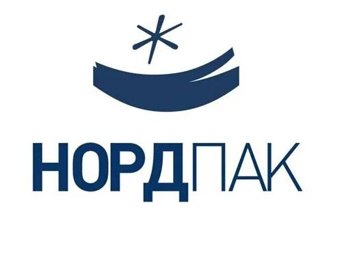 Норд пак пенза. Норд пак чемодановка. Норд пак пенза вакансии. Норд пак пенза вакансии. Норд пак пенза вакансии.