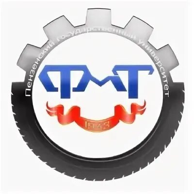 Механико машиностроительный факультет