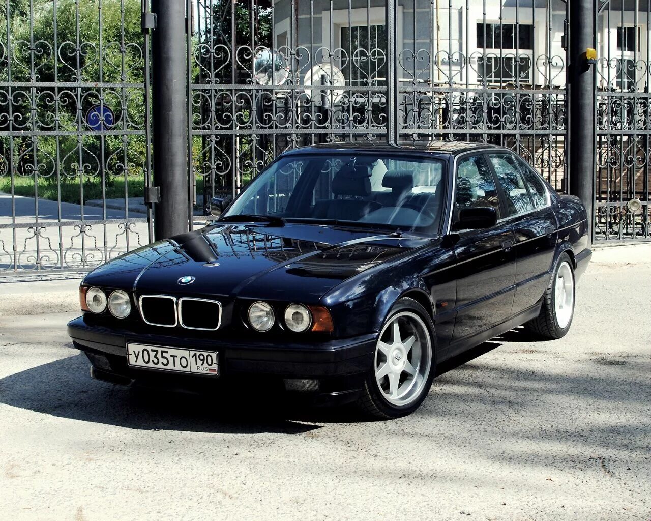 BMW e35. BMW e34 525i. БМВ м5 е35. Е35 БМВ 1995. Модель е34