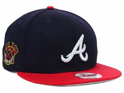 New era 2