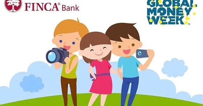 Week global. Всемирная неделя денег. global money week лого. картинки всемирная неделя денег. global money week банк.