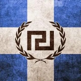 Разные империи