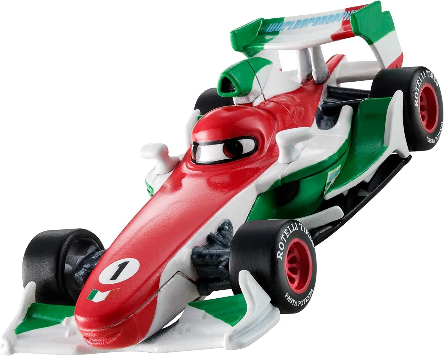 Франческо бернулли. Тачки франческо бернулли. Франческо бернулли. Франческо бернулли. Франческо бернулли.