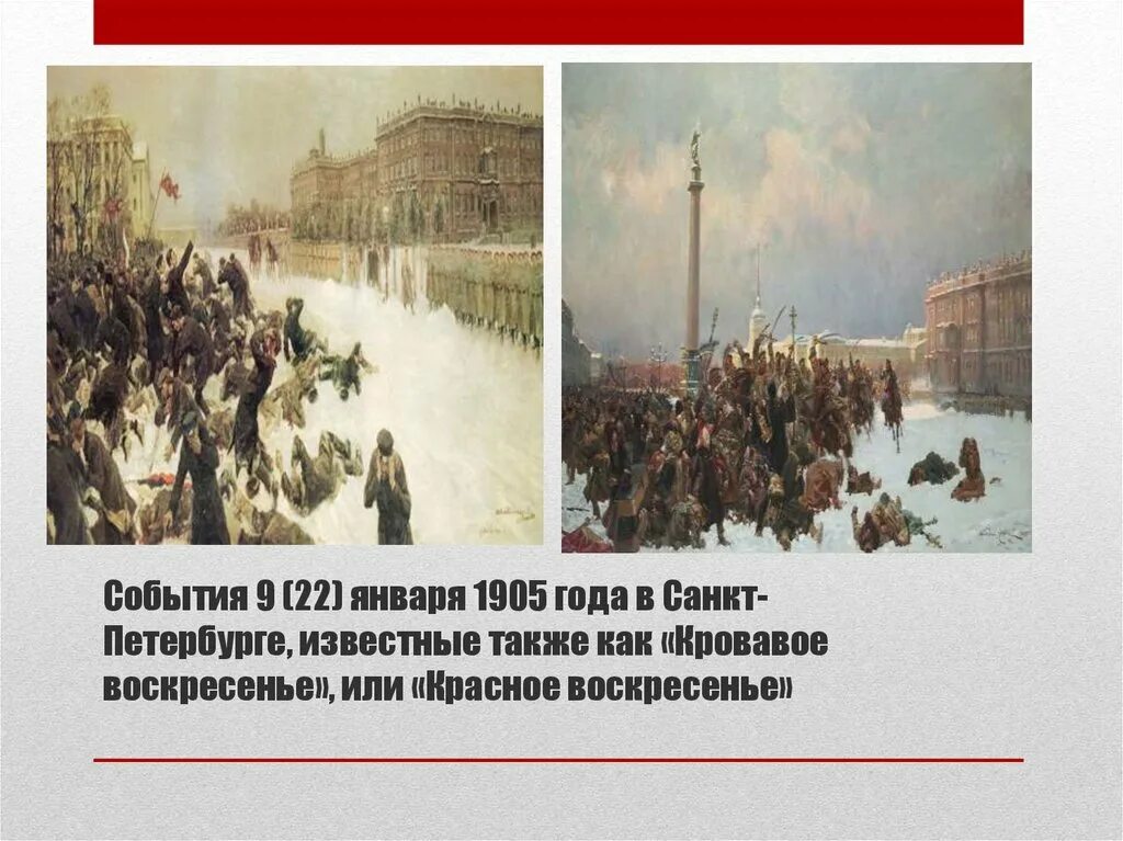 Какое событие 22 апреля. События 9 января 1905 года в Санкт-Петербурге. Кровавое воскресенье 9 января 1905 года. События "кровавого воскресенья"1905года. 9 (22) Января 1905 года. Кровавое воскресенье..