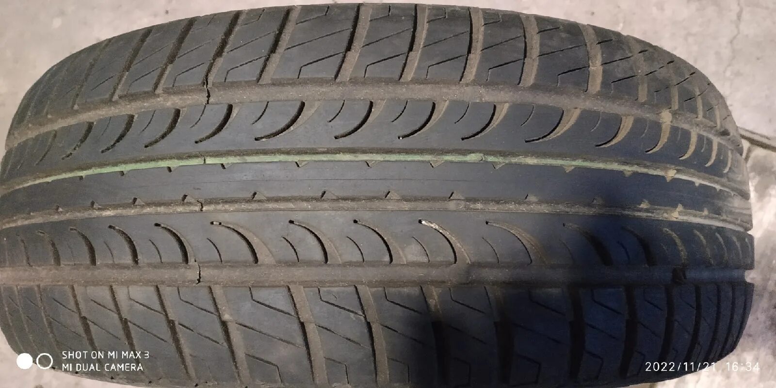 Тунга зодиак 2 205 55 16 отзывы. Tunga Zodiak 2 205/55 r16 94t. Шина Tunga Zodiak 205/55 r16. Шины Tunga Zodiak 2. Tunga Zodiak 2 185/65 r15.