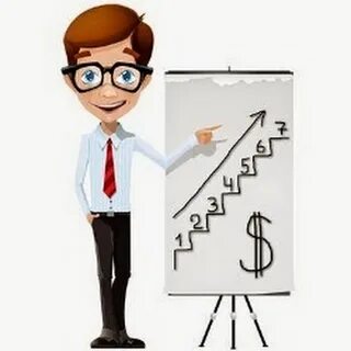 Менеджер по продажам детских