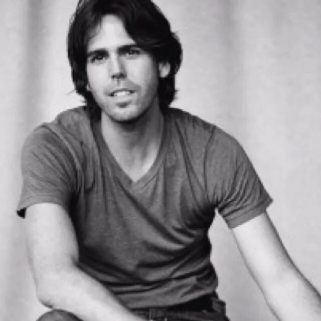 Peter is always. Peter bradley adams. brad petering. adam bradley music фото.