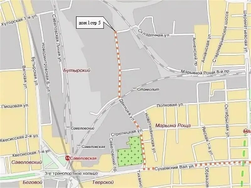 Улица складочная дом 1 строение 1. 127018 г. москва, ул. складочная, д. 1, стр. 31. 127018, г. москва, ул.складочная, д.1, строение 27. 127018, г. москва, ул. складочная, д. 1, стр. 18,. 127018, москва город, ул. складочная, д. 1, стр. 5.