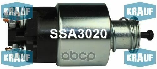 Krauf страна производитель отзывы. Втягивающее реле 361202b100. krauf ssa2070va. втягивающее реле стартера krauf ssm1145rn. ssm0071zl krauf втягивающее реле стартера.