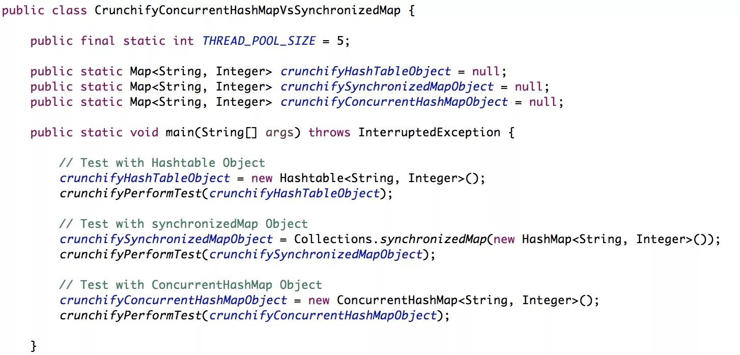Java null object. Hashmap java примеры. вещественная переменная в c++. как выглядит hashmap в java. concurrenthashmap java.