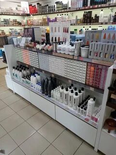 Индустрия таганрог