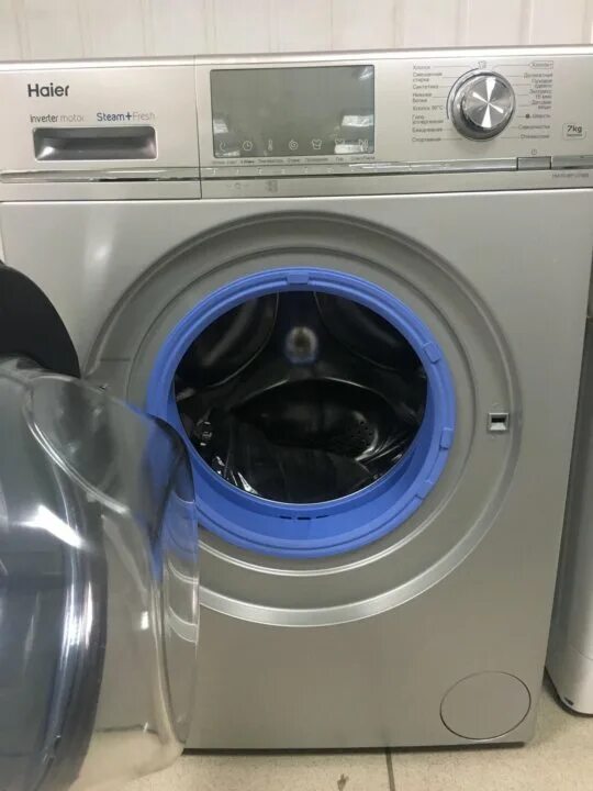 Samsung ww80a6s28at/lp. Hw65 bp129302a. Haier hw65-bp129302a. Стиральная машина hw65-bp129301b. Hw65 bp129302a.