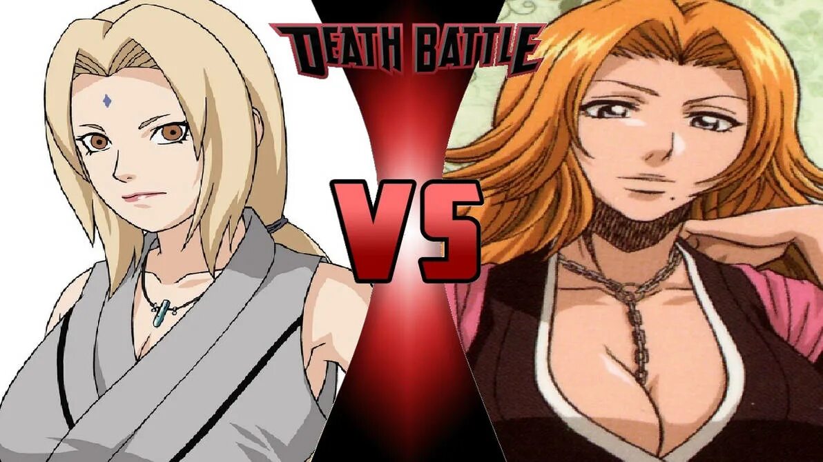 Tsunade lessons. Мацумото рангику vs цунаде. рангику мацумото tsunade. отец цунаде сенджу. мацумото и цунаде 18.