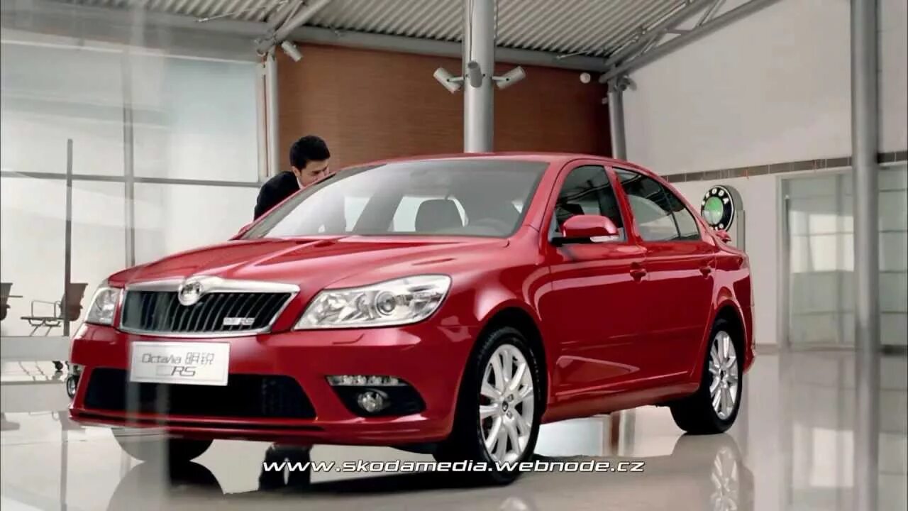 Китайская octavia. Skoda octavia для китайского рынка. машина похожая на шкоду.
