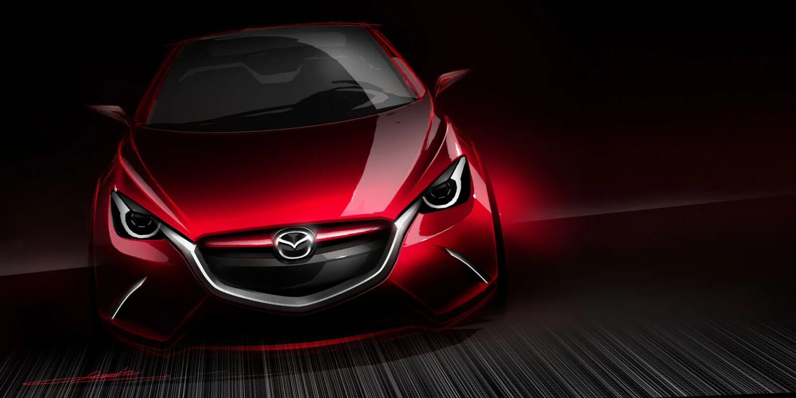 Mazda телефон. Мазда kodo. Mazda Hazumi. Mazda 3 концепт. Мазда 3 обои.