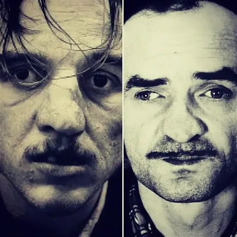 Йонас дасслер золотая перчатка. Йонас дасслер золотая перчатка. Хонка маньяк. Фриц хонка золотая перчатка. Хонка маньяк.