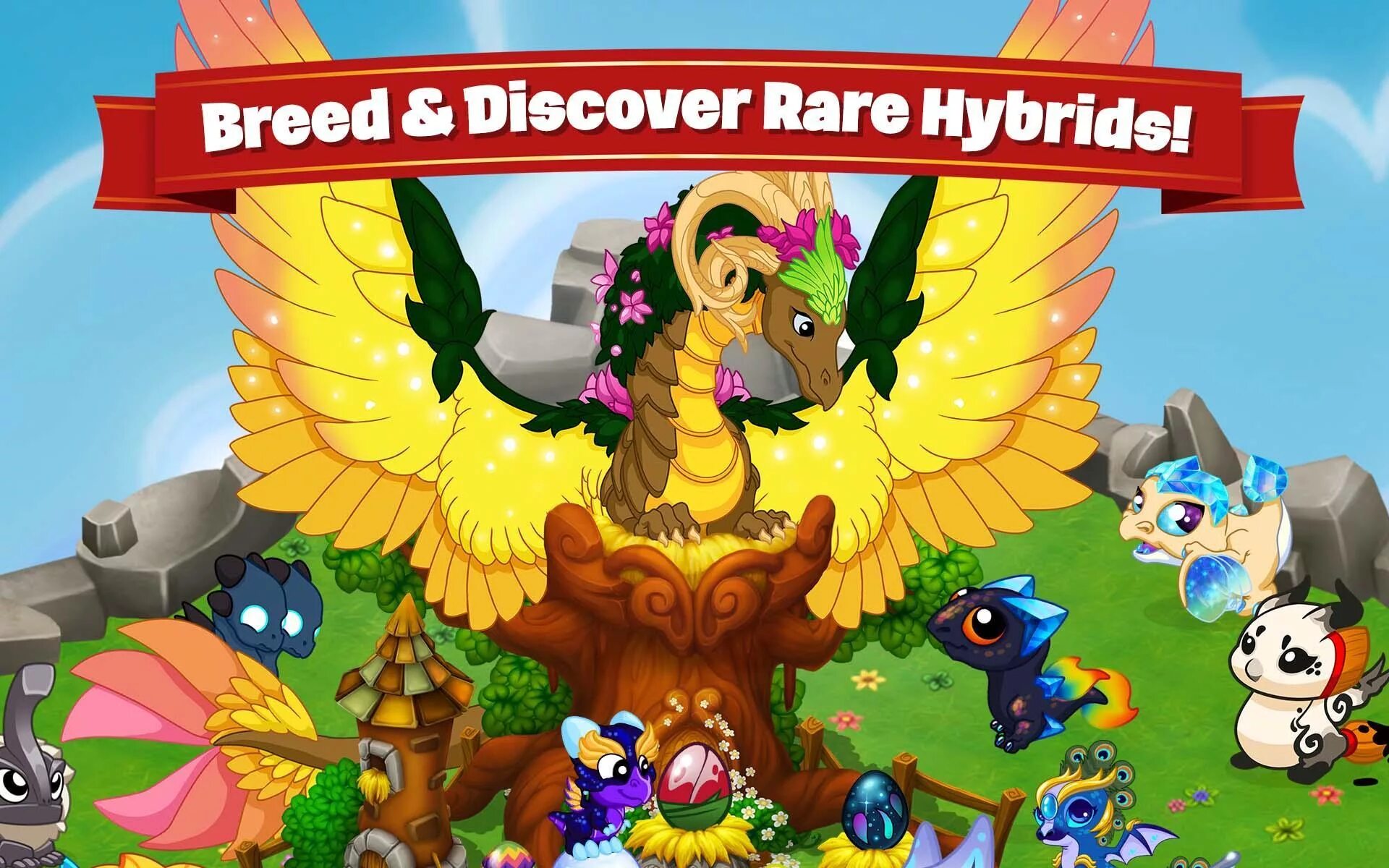 Игра выращивание драконов. DRAGONVALE андроид. Игра про выращивание драконов. Старая версия DRAGONVALE. Драконы ферма андроид.