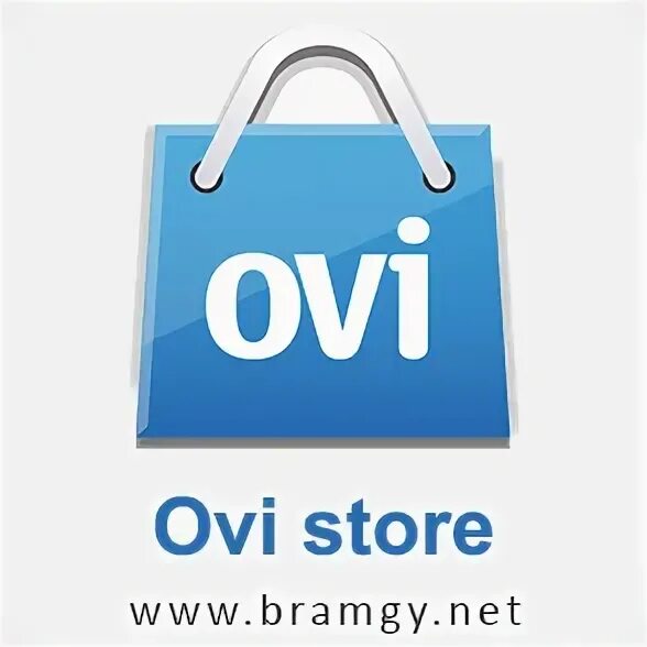 Java store. Ovi Store. Ovi Store APK. Ovi Store apps games. Работает ли сейчас ови стор.