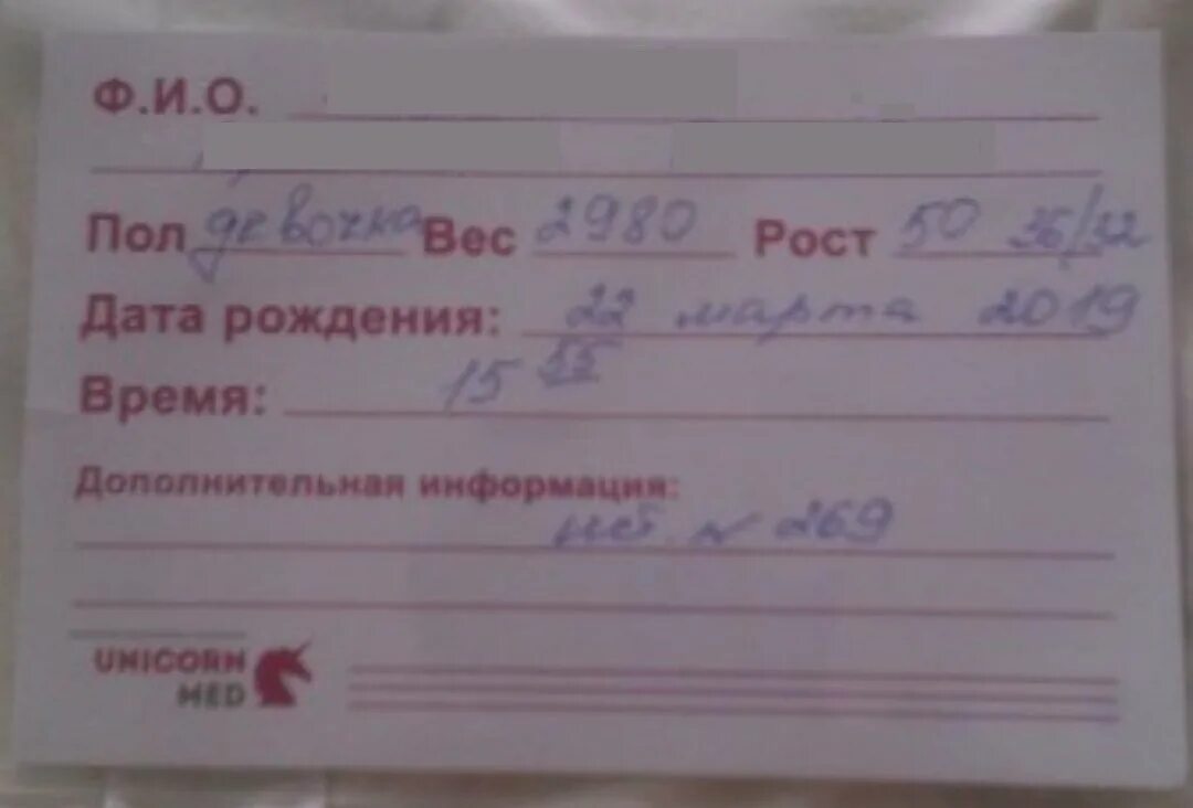 Узнать время рождения в архиве. Запрос в роддом о времени рождения. Как узнать время рождения в роддоме. Помеченные карты в роддоме красной полосой.