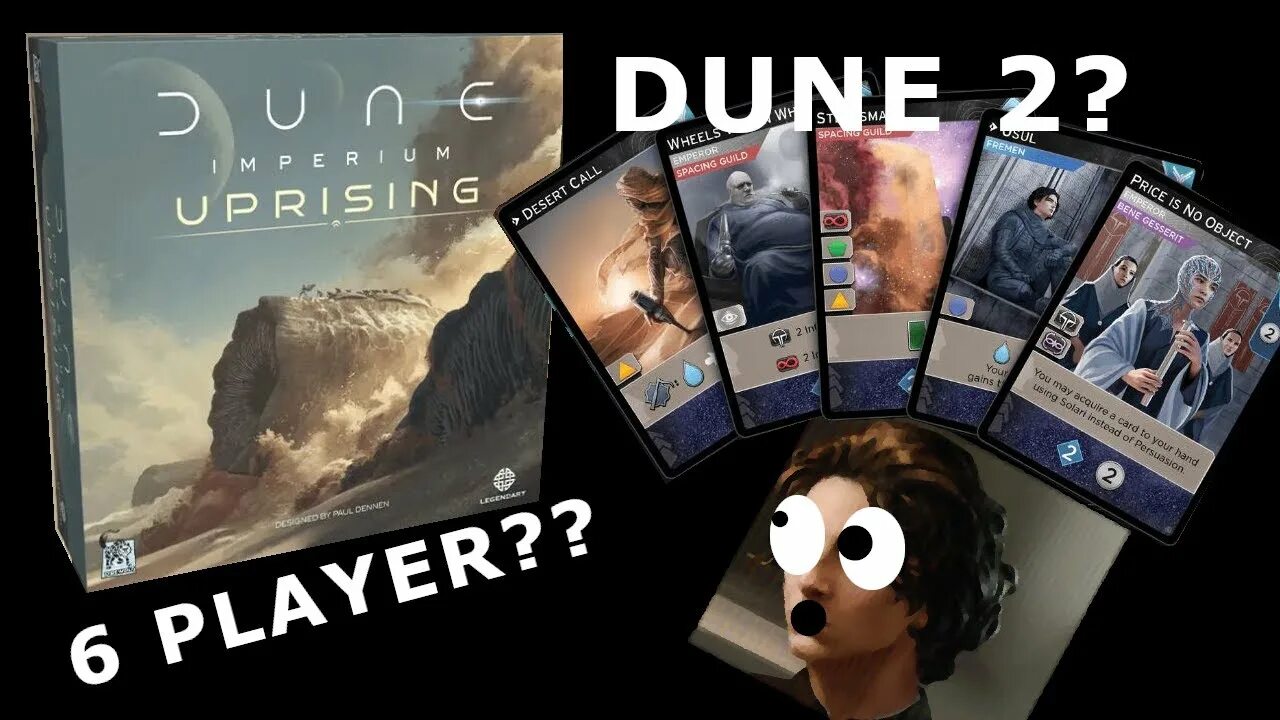 Tabletop simulator дюна. Dune uprising. Настолка дюна империя. Dune настолка. Дюна империя расцвет иксианцев.