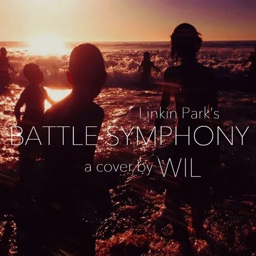 Battle Symphony Linkin Park. Battle Symphony Linkin Park Single. Battle Symphony Linkin Park Lyrics. Battle symphony