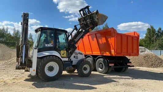 Ооо региондорстрой кореновск. Региондорстрой энгельс. Регион дорстрой логотип. Региондорстрой тула. Региондорстрой кореновск.