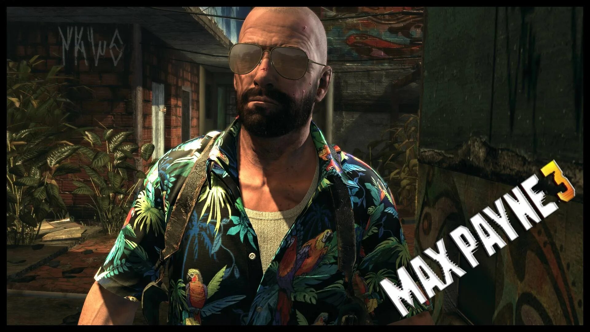 Max payne 3 xbox 360 freeboot. Max payne 3. max payne 3 гавайская рубашка. max payne 3 outfit.