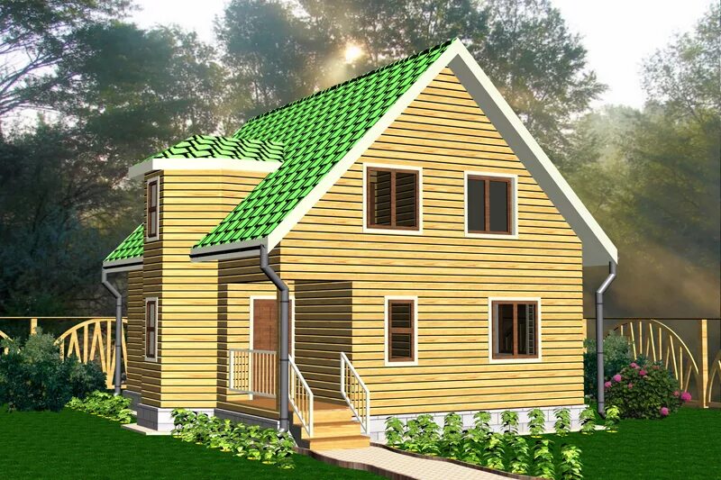 Планировка дачного участка 6 соток. Двухэтажный дачный дом 7х7. Проекты каркасных домов. Дачный домик 7х8. Дом дачный 6х6 с мансардой каркасный.