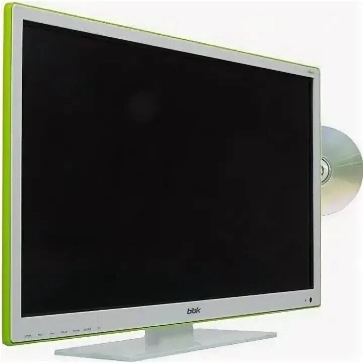 BBK 22 led-6078/ft2c. BBK 22. BBK 22 дюйма. ТВ BBK 24 дюйма с двд.