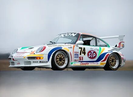 98 911
