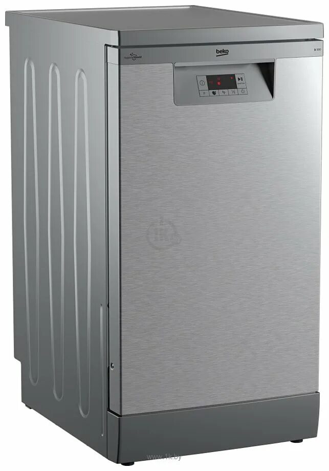 Посудомоечная машина 45 см beko bdfs15020b. Beko bdfs15020w. Beko bdfs26120wq. Посудомоечная машина beko 45. Посудомоечная машина beko bdfs15020w.