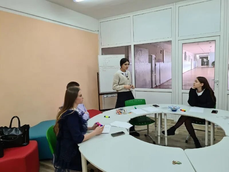 Школьные положения 2023. Вош география 2022-2023. Школьные положения 2023. Школьный этап всероссийской олимпиады школьников сириус 2023. Парадная форма школьная.