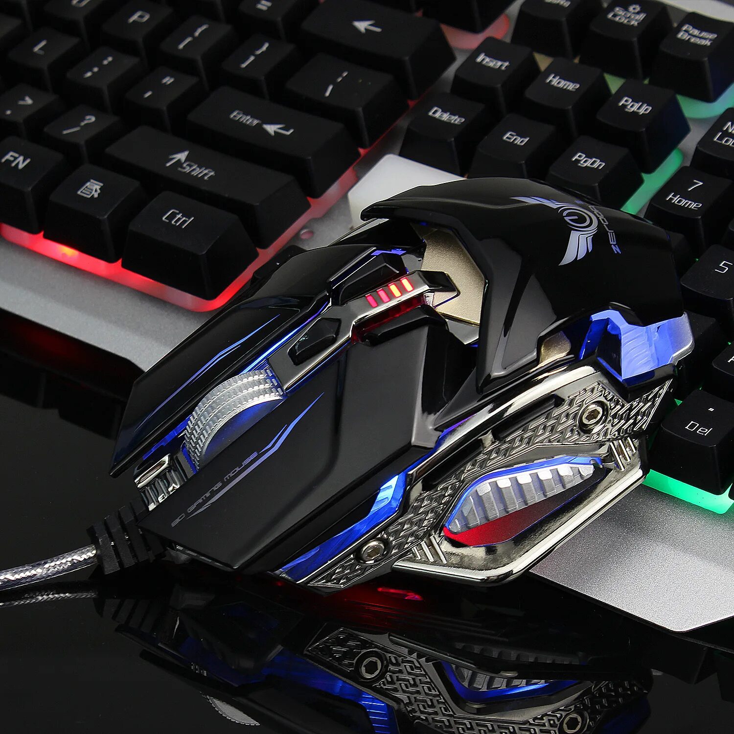 Игровая мышь imice x5. Топ мышек для пк. Игровая мышь проводная ziyou lang gm6816, черный. Luom g10. Мышка компьютерная красивая.