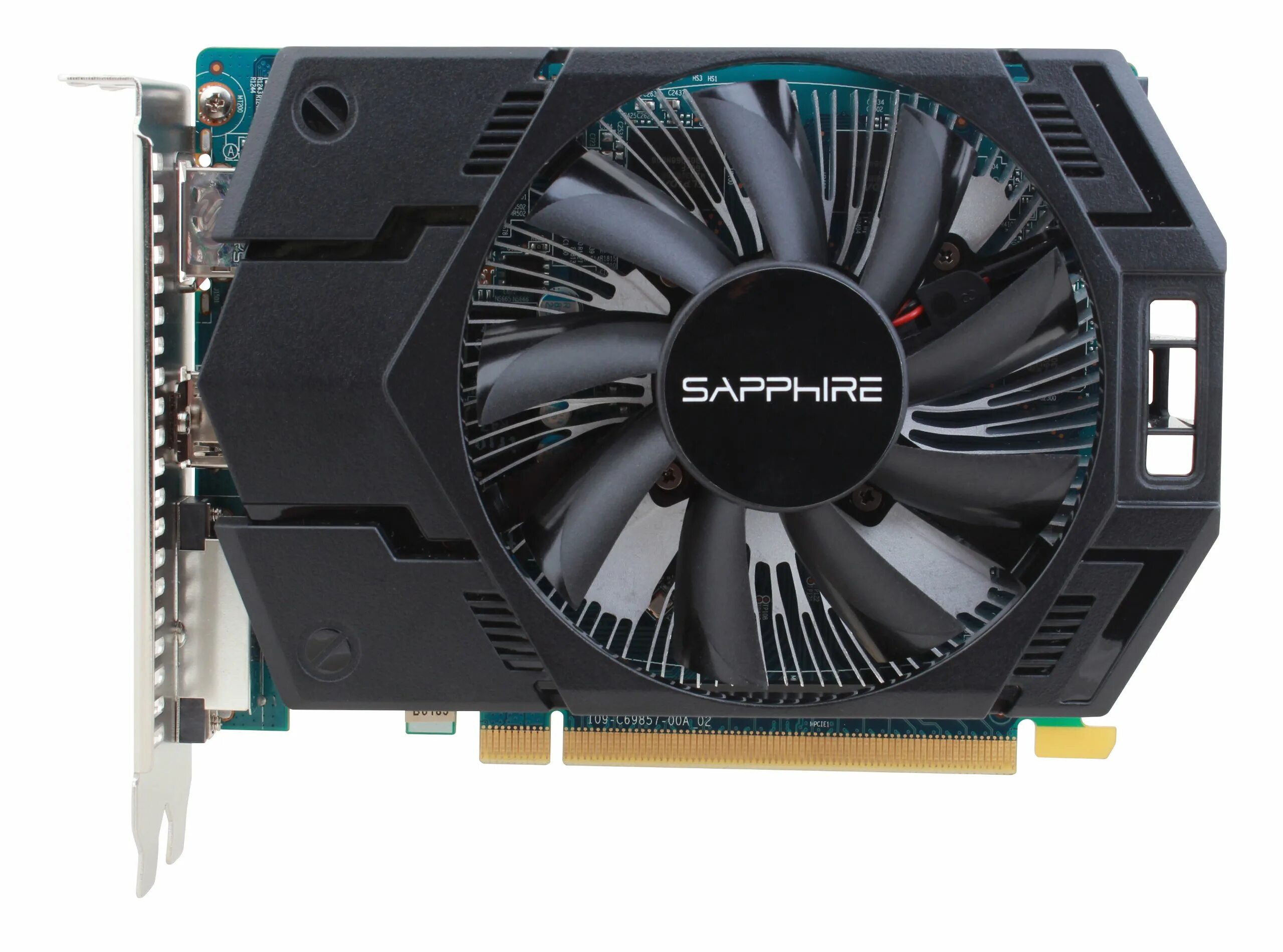 Sapphire radeon r7. R7 250 2gb Sapphire. Видеокарта r7 250x. Видеокарта AMD r7 250 Sapphire. R7 250x Sapphire 2gb.