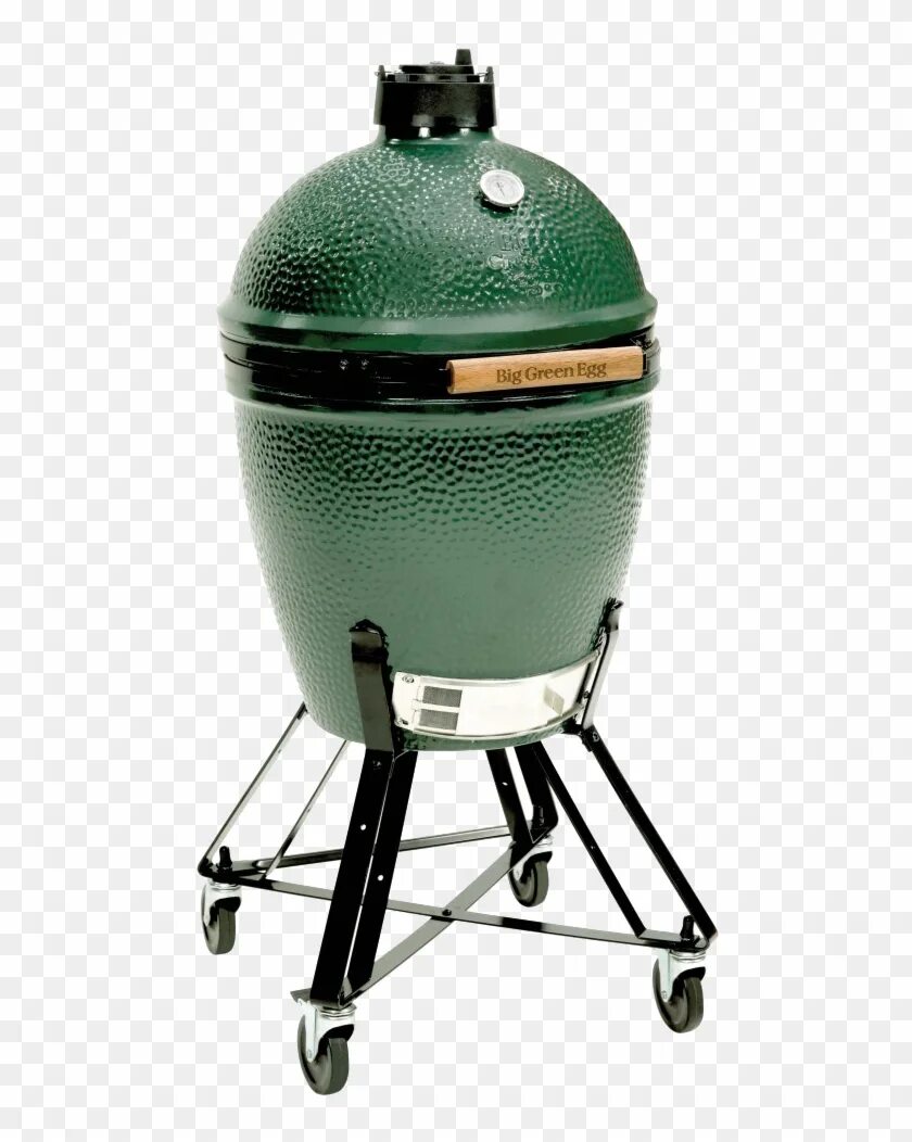 Грин ЭГГ гриль. Гриль big Green Egg. Green Egg гриль. Тандыр Грин ЭГГ. Купить зеленое яйцо