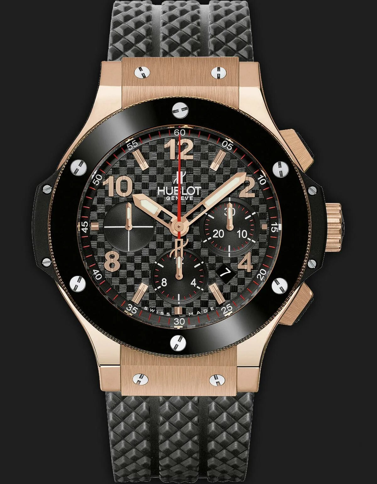 Bang bang hublot geneve. Hublot big Bang 694440. Hublot Geneve big Bang 361. Часы кварцевые Hublot big Bang. Hublot big Bang 686699.