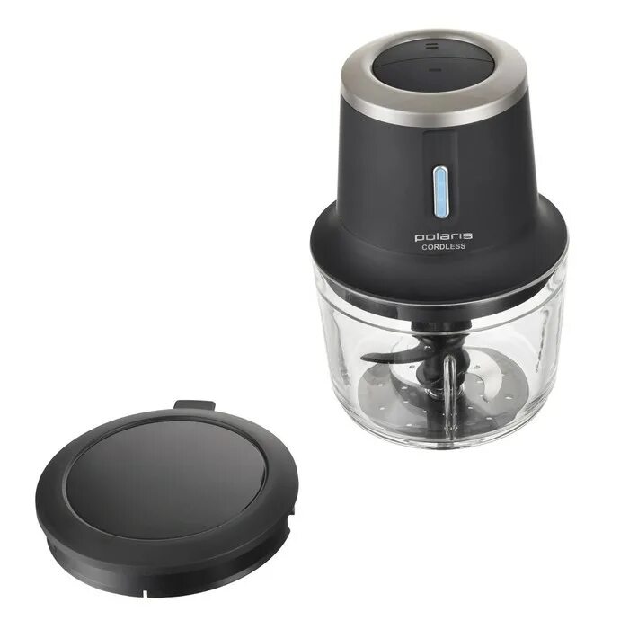 Измельчитель беспроводной. Polaris pfc 0408, 400 вт. Измельчитель polaris pfc 0408, 400 вт, черный. Измельчитель polaris. Измельчитель polaris pfv0408.