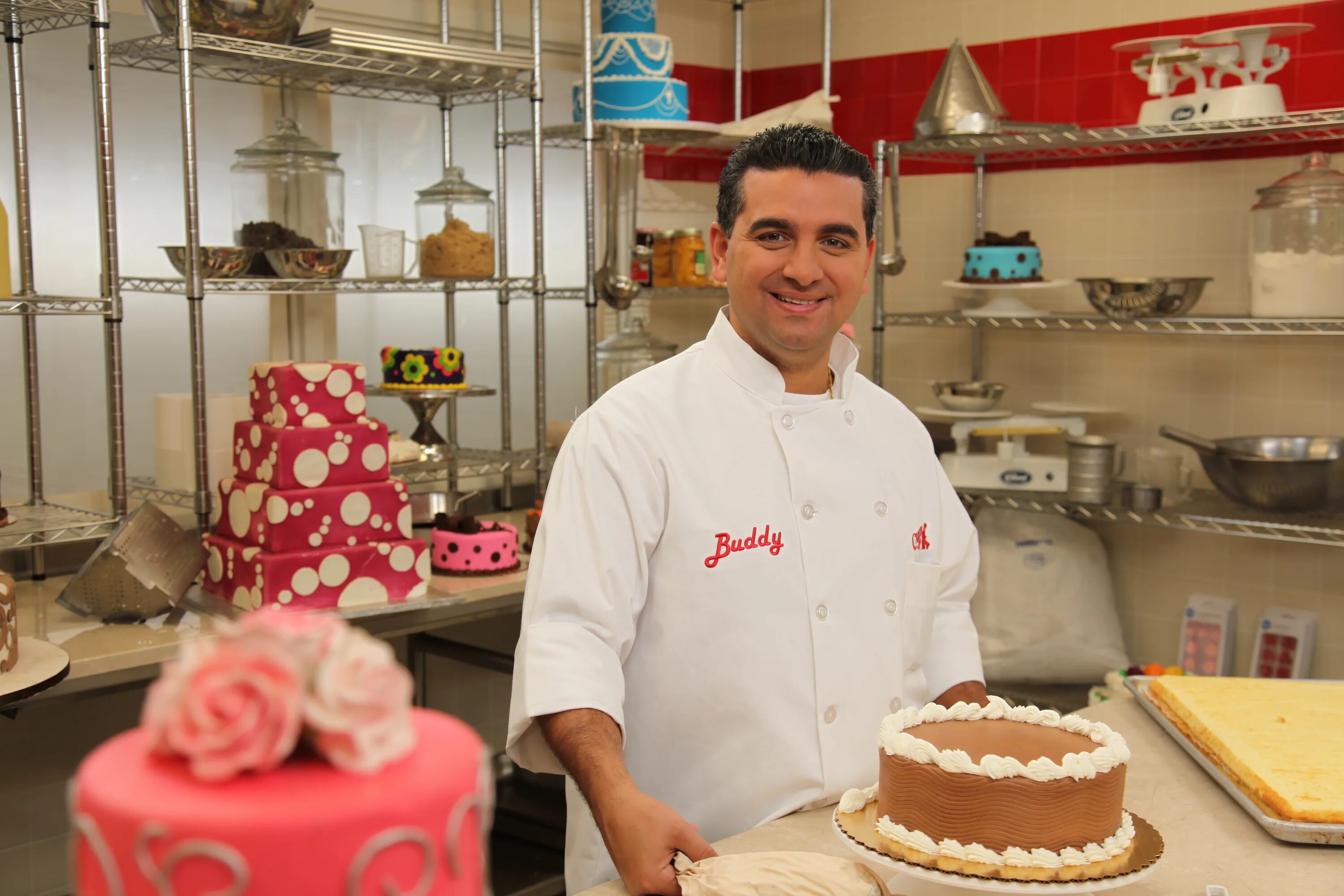 повар кондитер. повар кондитер. шеф-кондитер. кондитер. сайт кондитера.