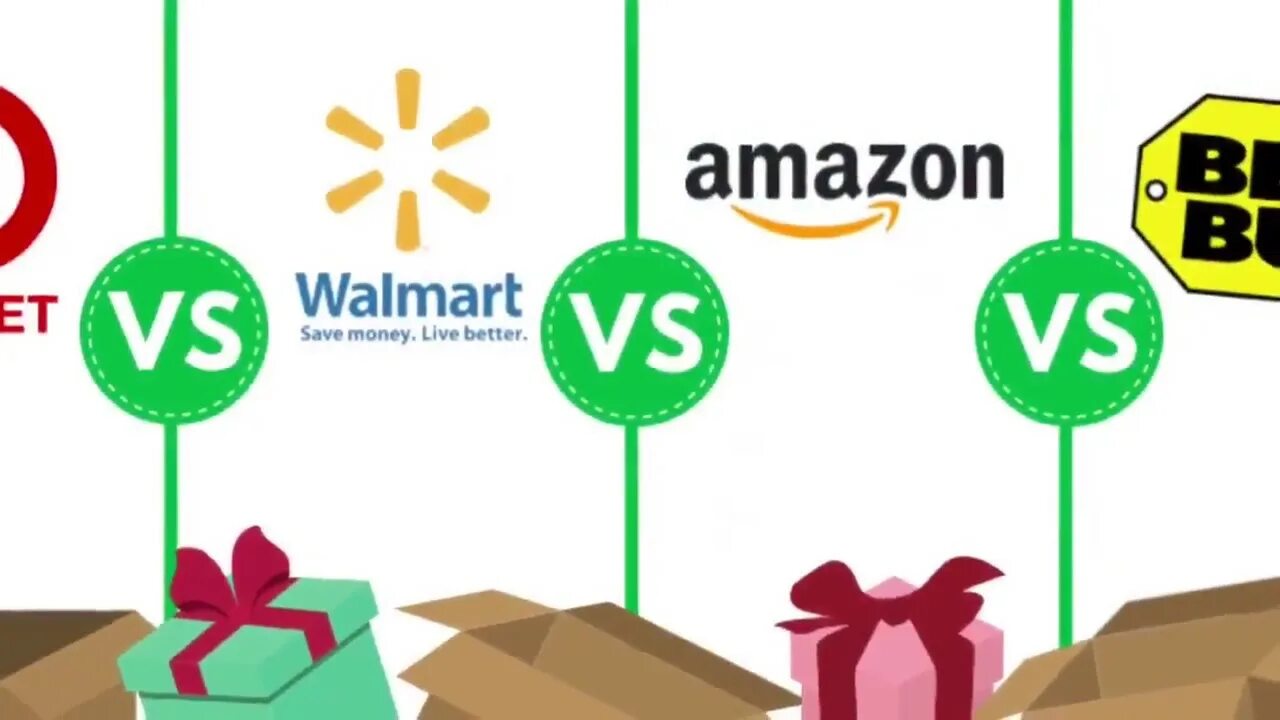 Amazon vs. Walmart Amazon. Против Амазон. Target & Amazon. Walmart Amazon EBAY.