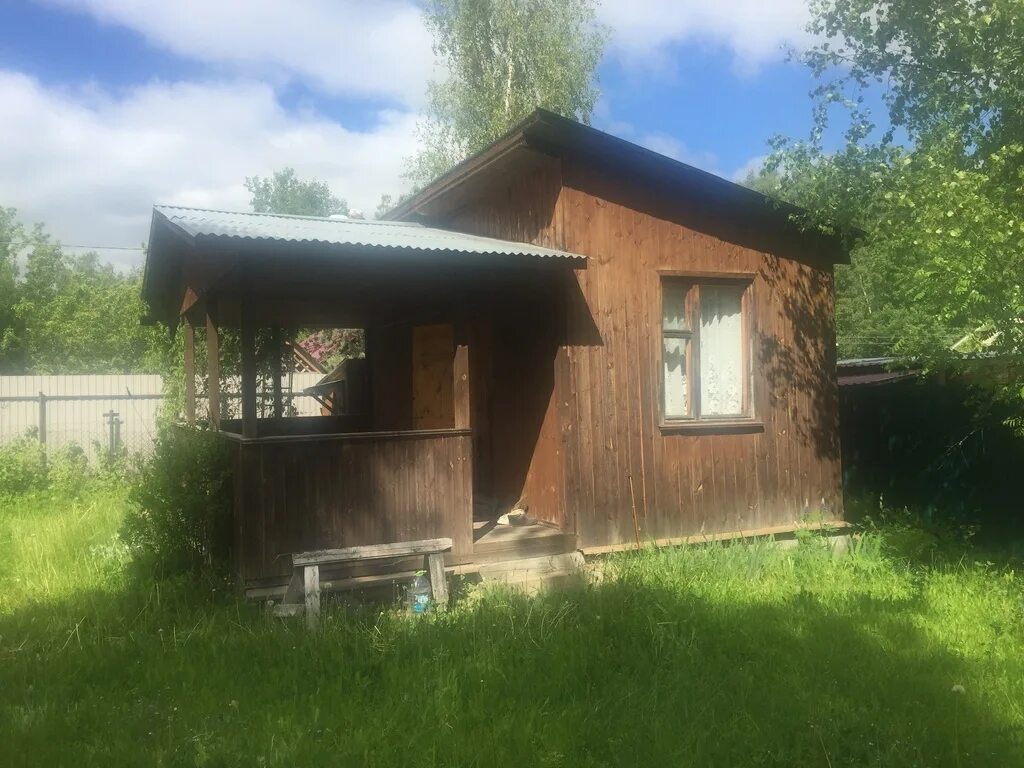 Снт дмитров. Снт иванцево. снт иванцево дмитровский район. снт восход 2 дмитровский район. снт восход дмитровский район.
