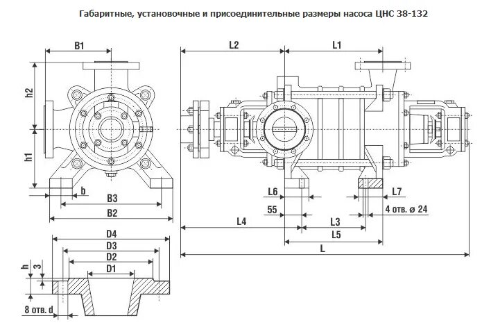 Назначение цнс. Насос цнс 60-66 чертеж. насос цнсг 60-99 чертежи. насос цнс 38…чертеж. насос цнсг 38-220 схема.